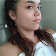 Repaso de la ESO y bachiller humanístico. Tengo conocimiento también de economía de 1 de bachillerato y biología de 2 de bachillerato